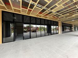 Stellar@tampines (D18), Factory #531867341